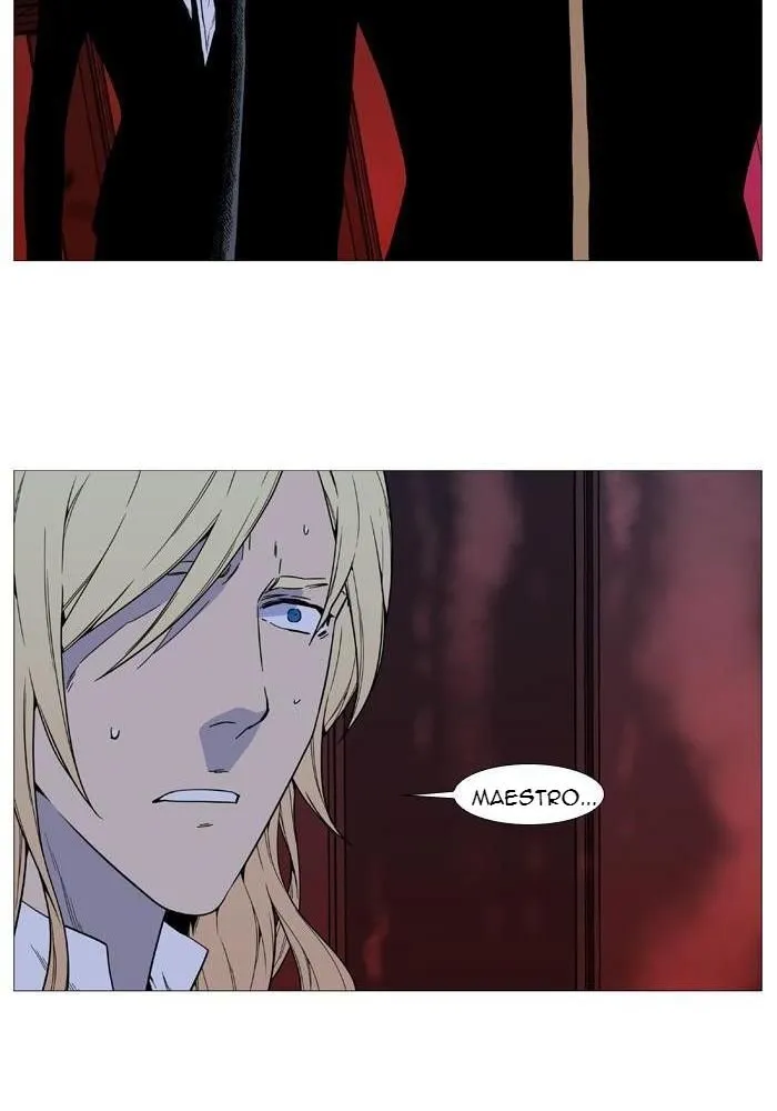 Noblesse Capítulo 520 en Línea - página 75