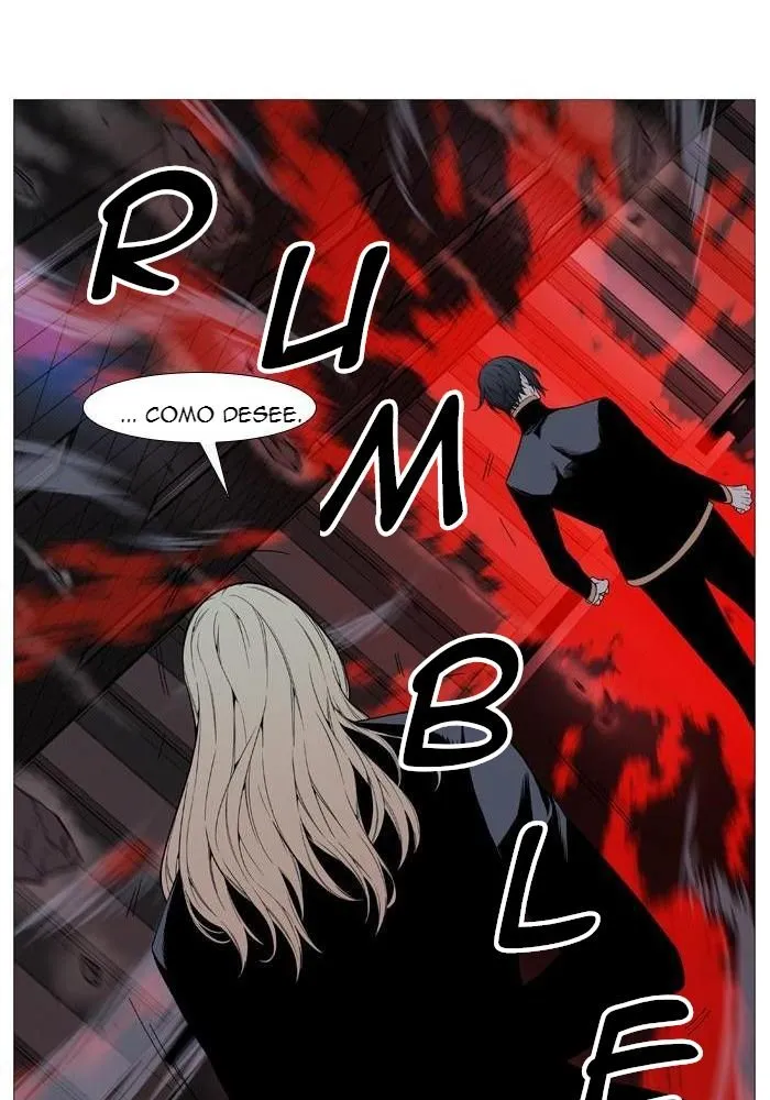 Noblesse Capítulo 520 en Línea - página 76