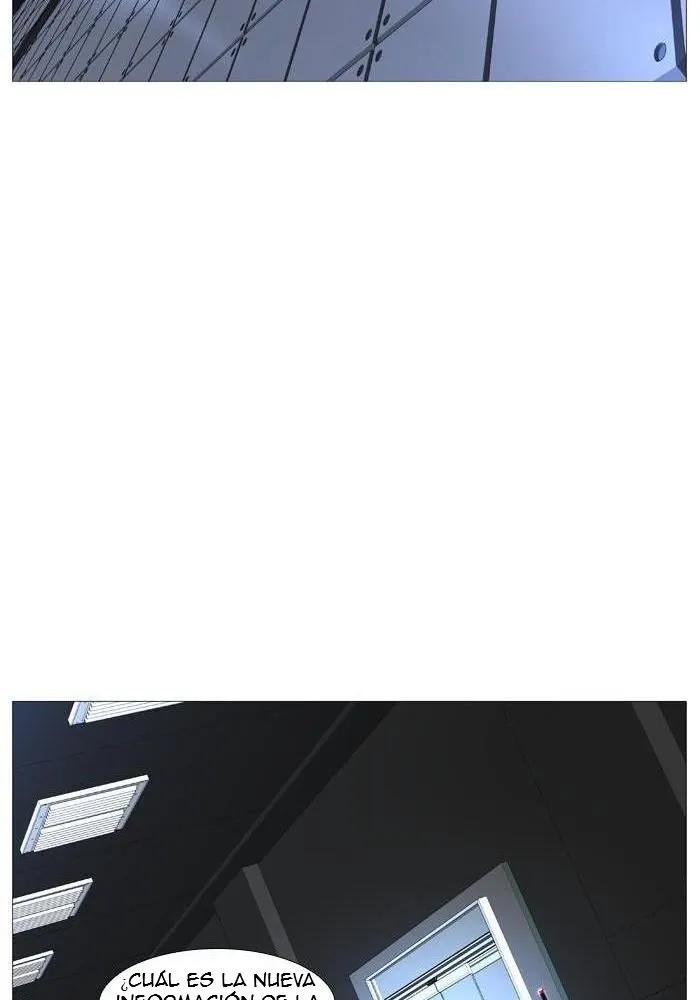 Noblesse Capítulo 521 en Línea - página 26