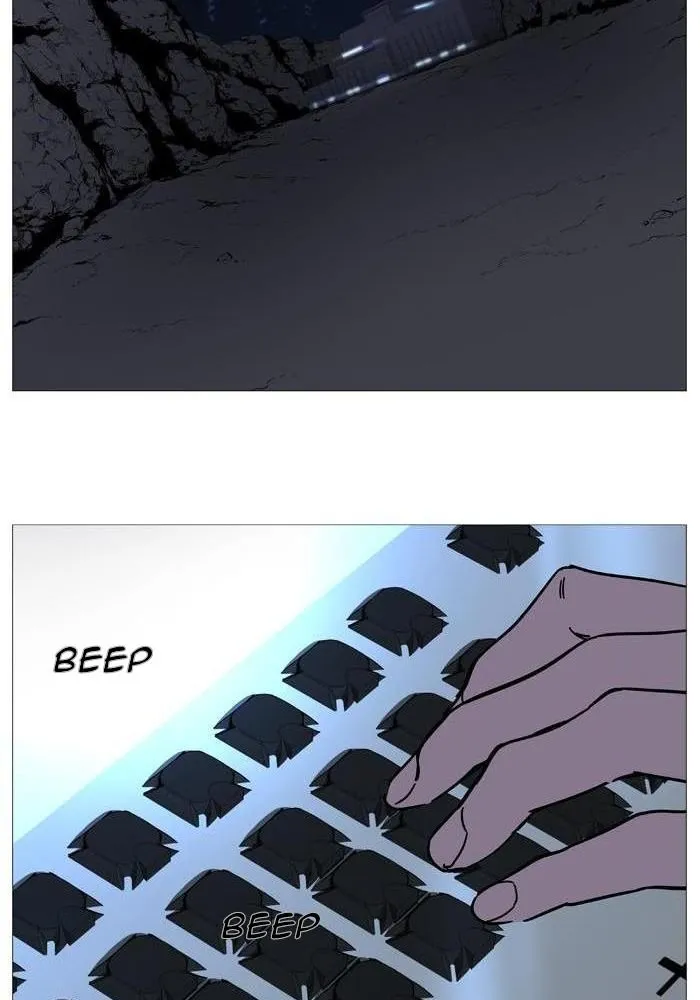 Noblesse Capítulo 521 en Línea - página 49