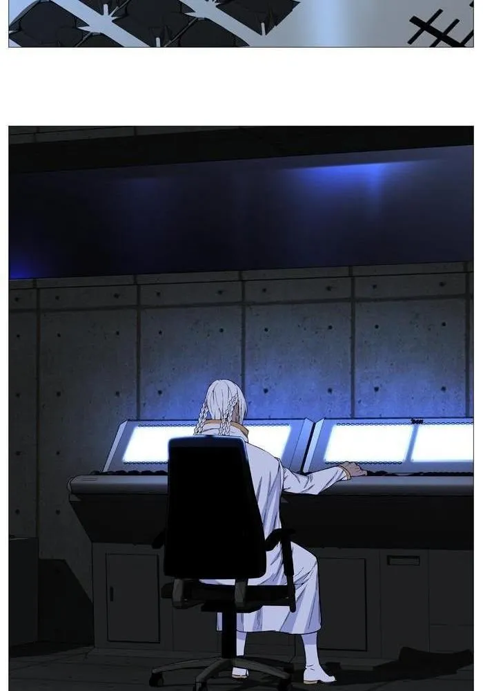 Noblesse Capítulo 521 en Línea - página 50