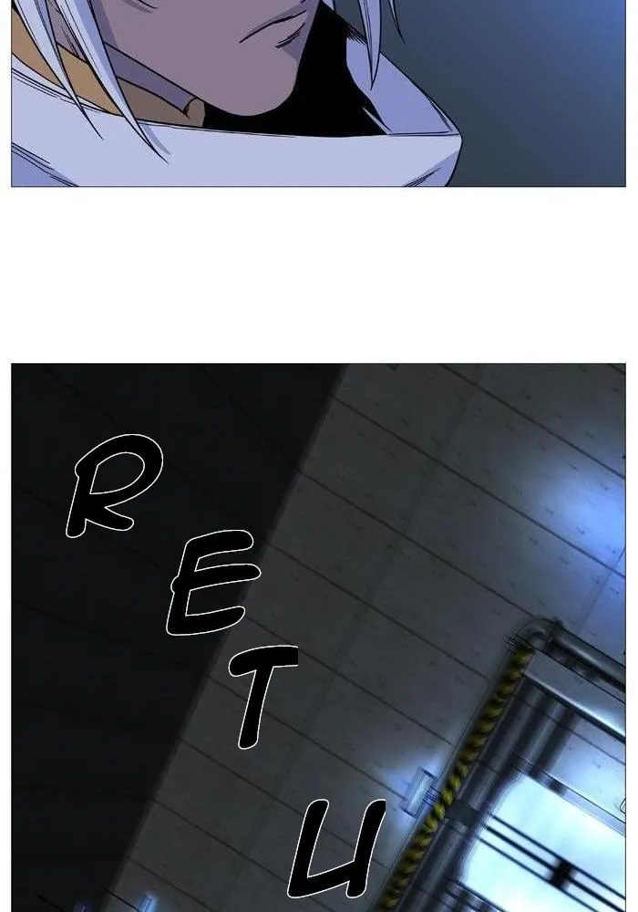 Noblesse Capítulo 521 en Línea - página 58