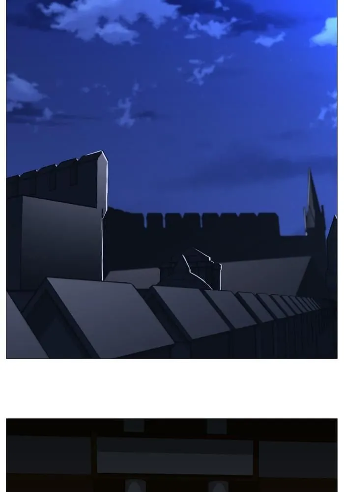 Noblesse Capítulo 522 en Línea - página 18
