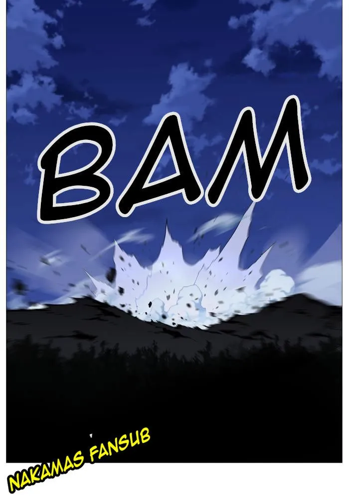 Noblesse Capítulo 522 en Línea - página 24