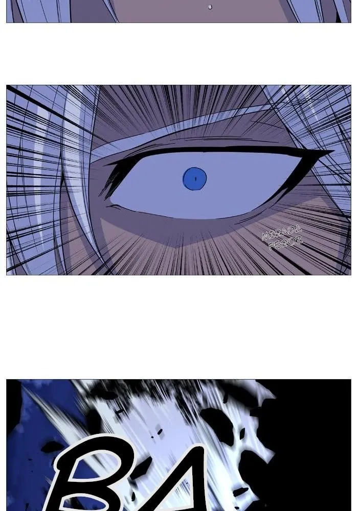 Noblesse Capítulo 522 en Línea - página 30