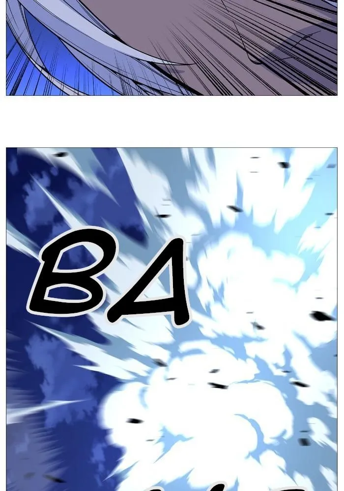Noblesse Capítulo 522 en Línea - página 38