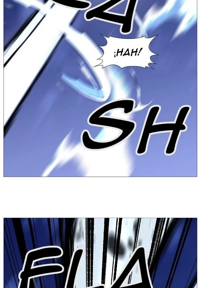 Noblesse Capítulo 522 en Línea - página 51