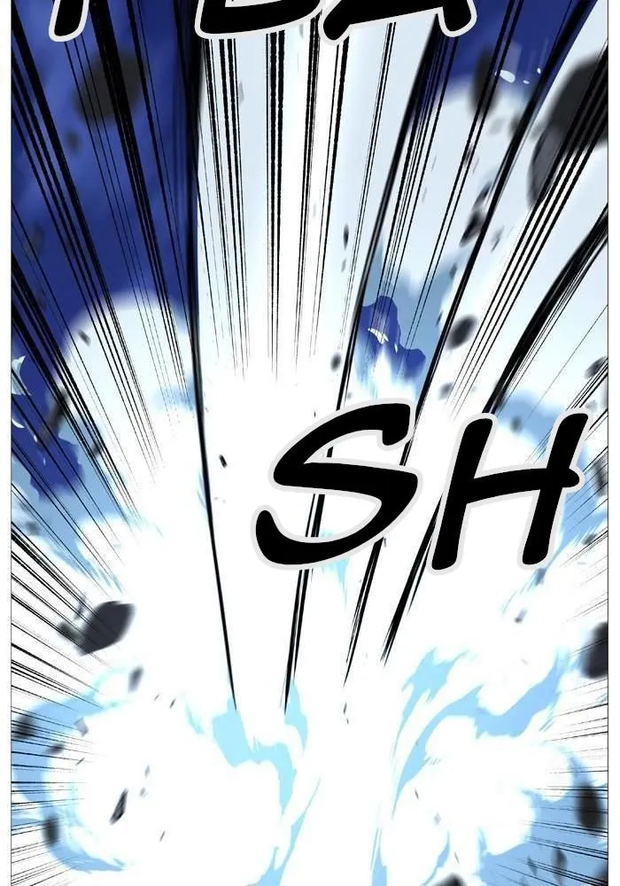 Noblesse Capítulo 522 en Línea - página 52