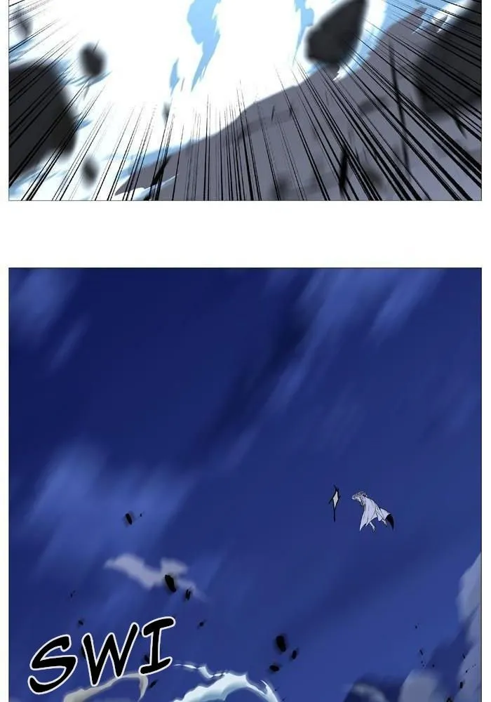 Noblesse Capítulo 522 en Línea - página 53