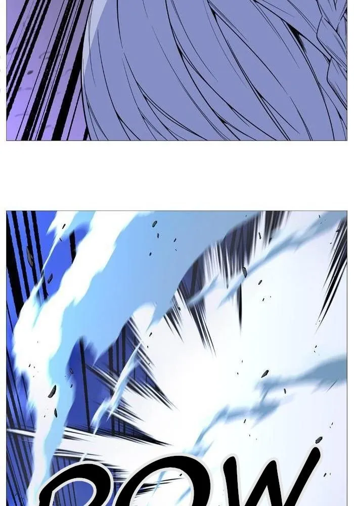 Noblesse Capítulo 522 en Línea - página 56