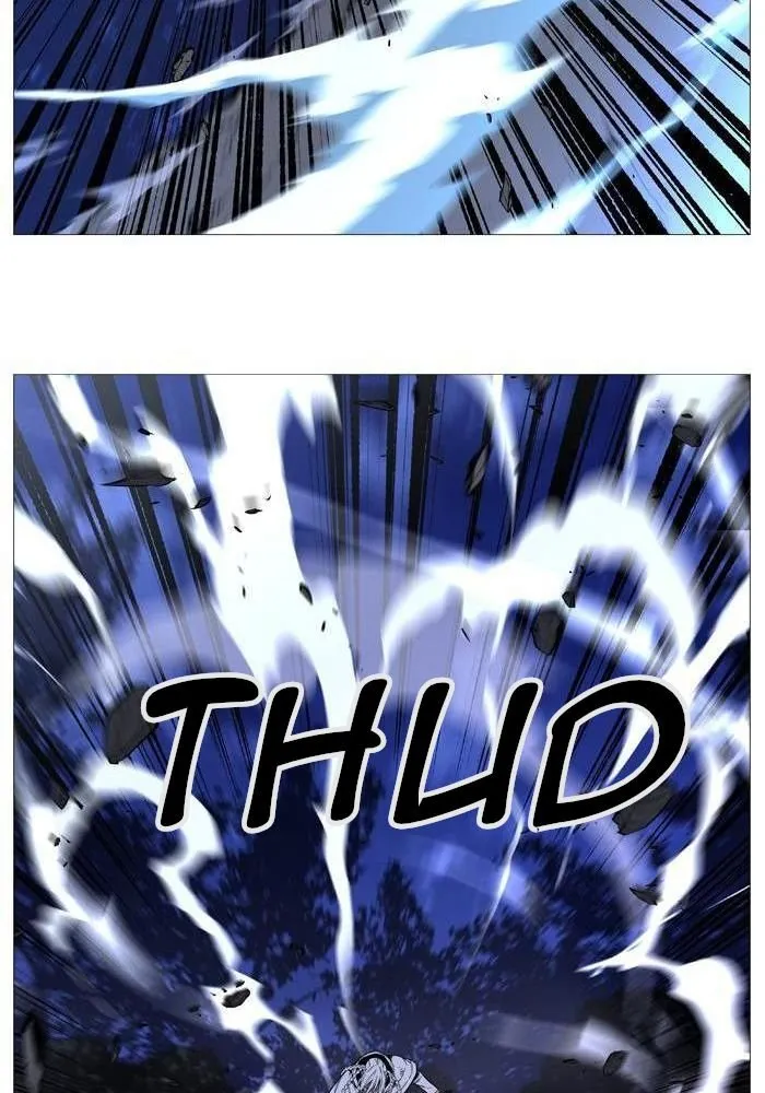 Noblesse Capítulo 522 en Línea - página 58