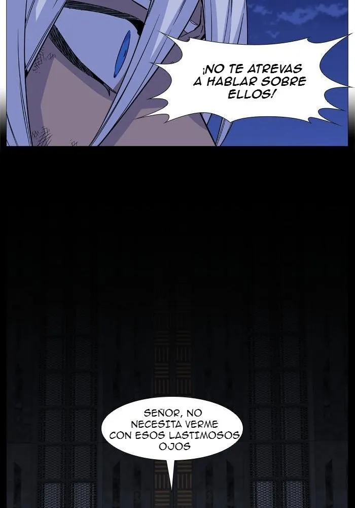 Noblesse Capítulo 522 en Línea - página 66