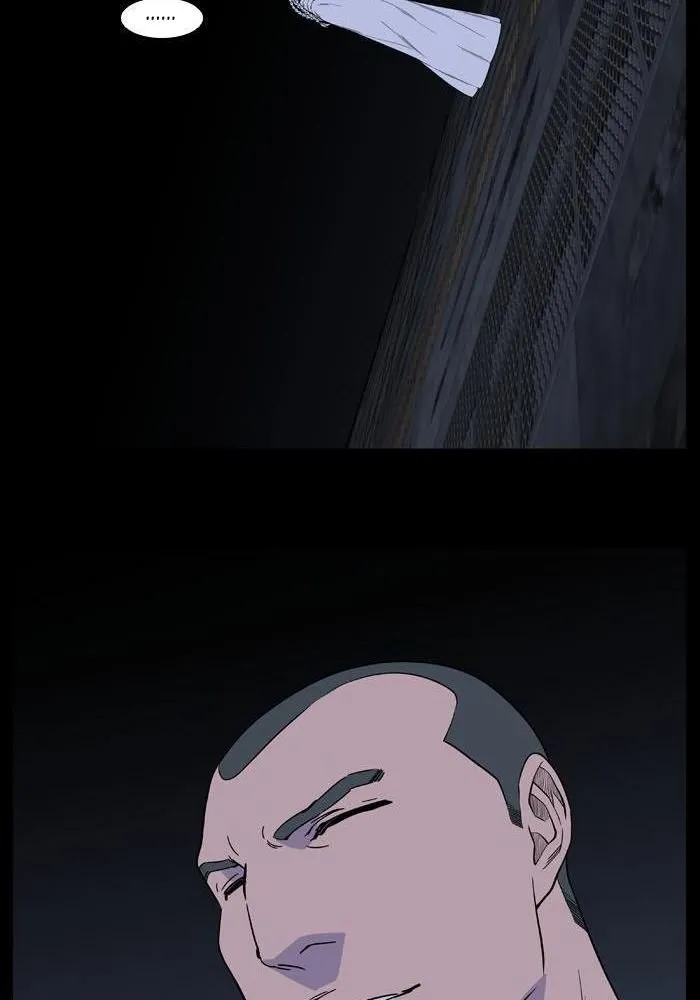 Noblesse Capítulo 522 en Línea - página 70