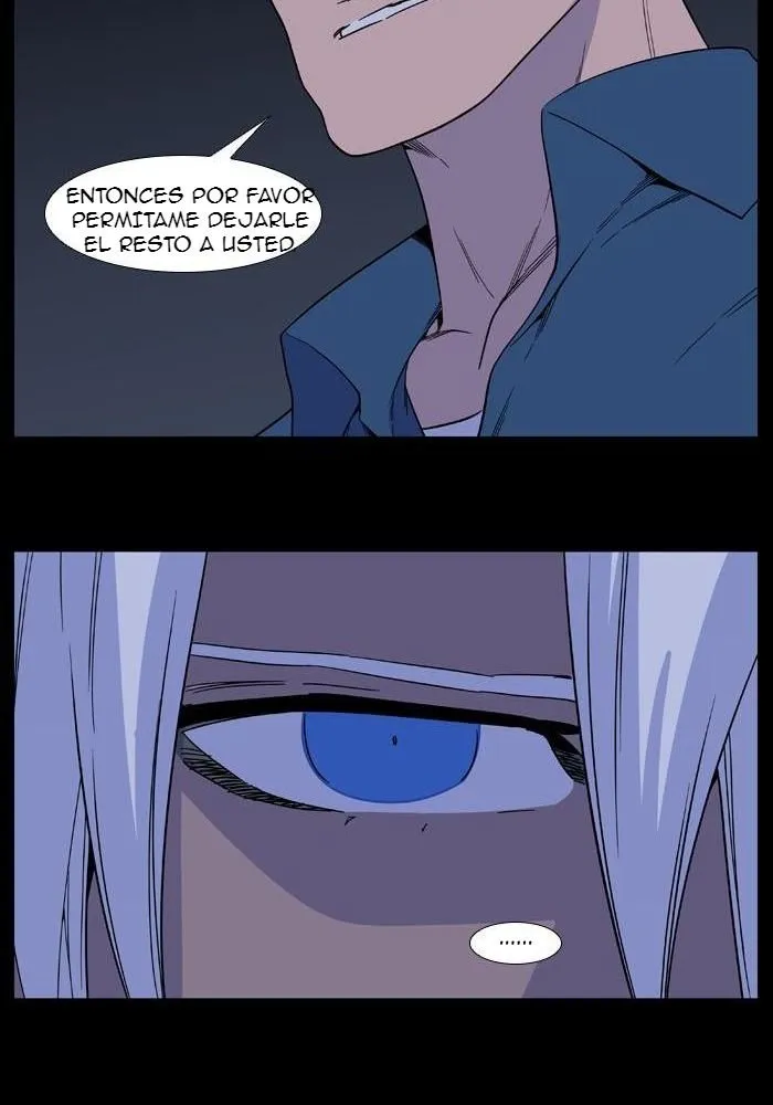 Noblesse Capítulo 522 en Línea - página 71