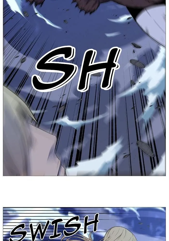 Noblesse Capítulo 523 en Línea - página 9