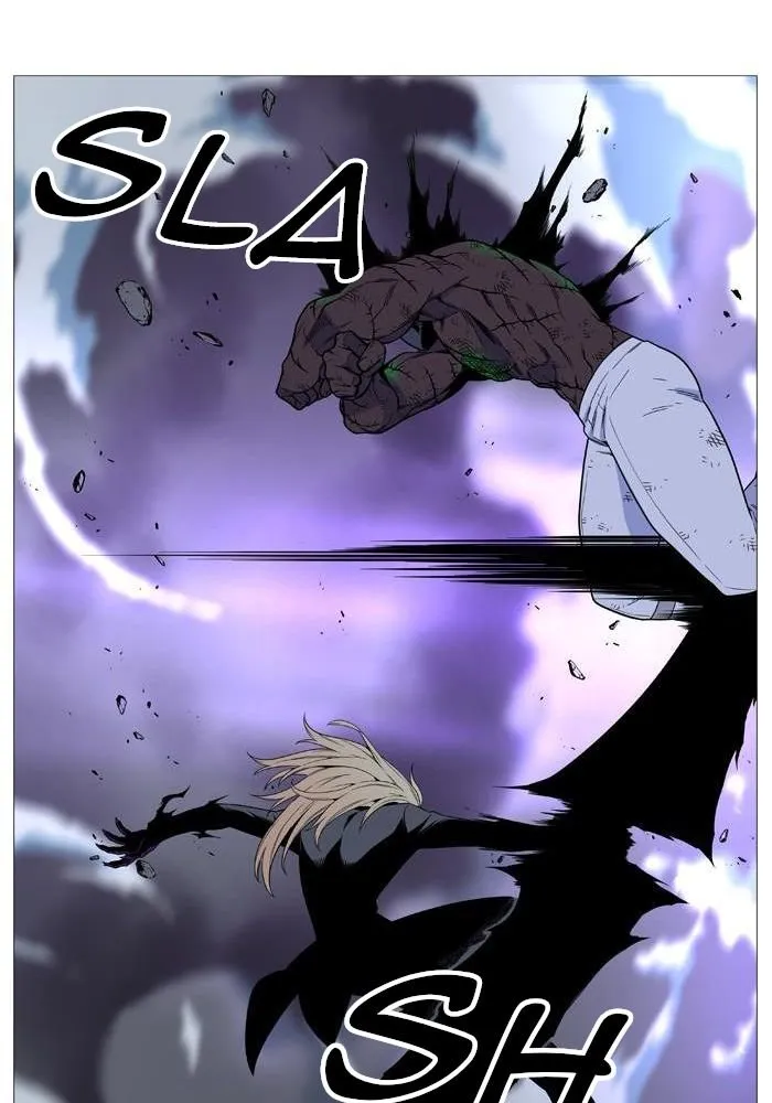 Noblesse Capítulo 523 en Línea - página 30