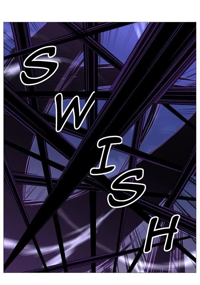 Noblesse Capítulo 523 en Línea - página 41
