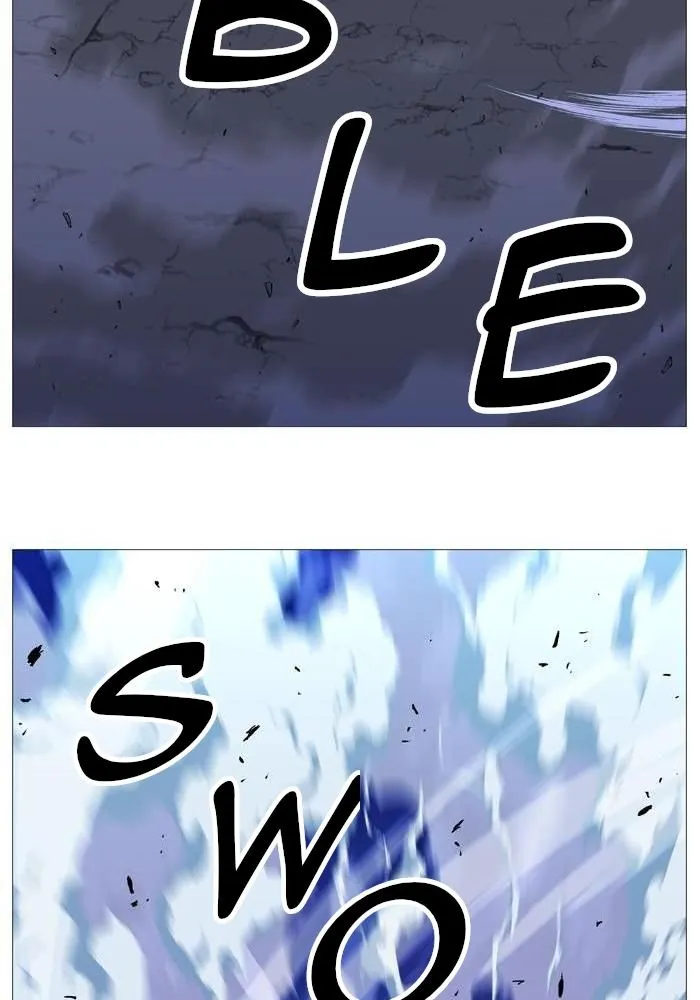Noblesse Capítulo 523 en Línea - página 48