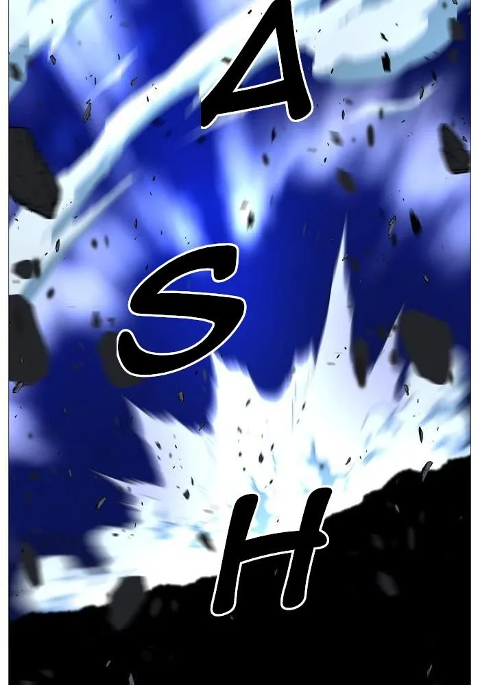 Noblesse Capítulo 523 en Línea - página 65