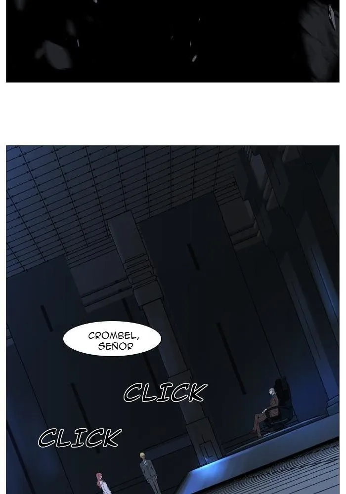 Noblesse Capítulo 523 en Línea - página 66