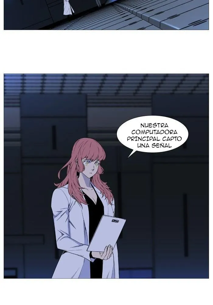 Noblesse Capítulo 523 en Línea - página 67