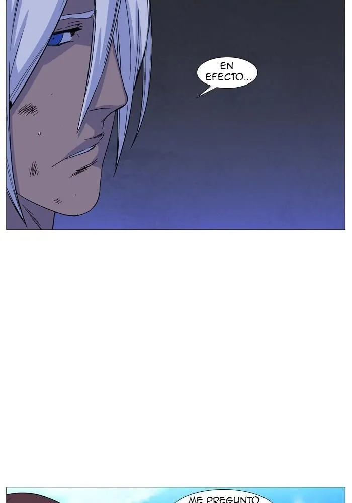 Noblesse Capítulo 524 en Línea - página 14