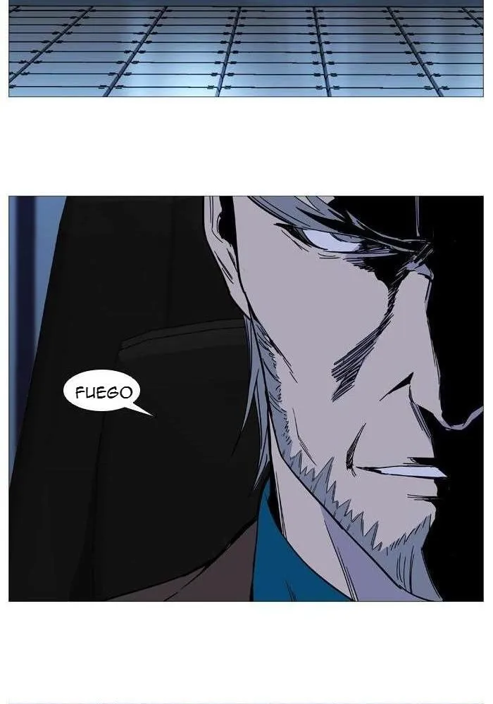 Noblesse Capítulo 524 en Línea - página 56