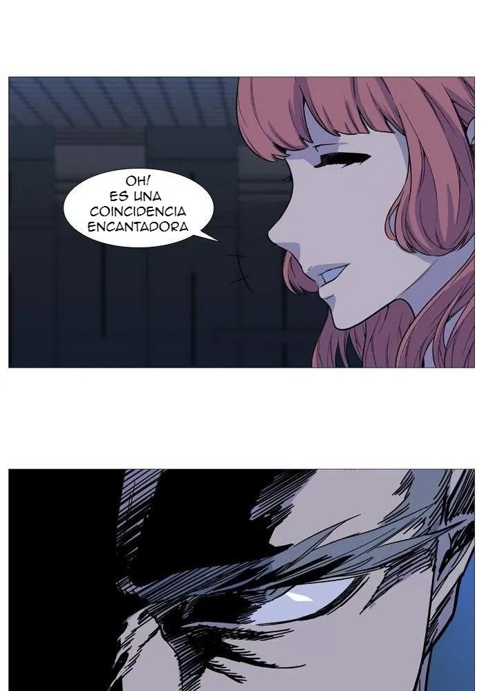 Noblesse Capítulo 524 en Línea - página 71