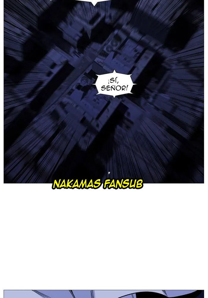 Noblesse Capítulo 525 en Línea - página 12