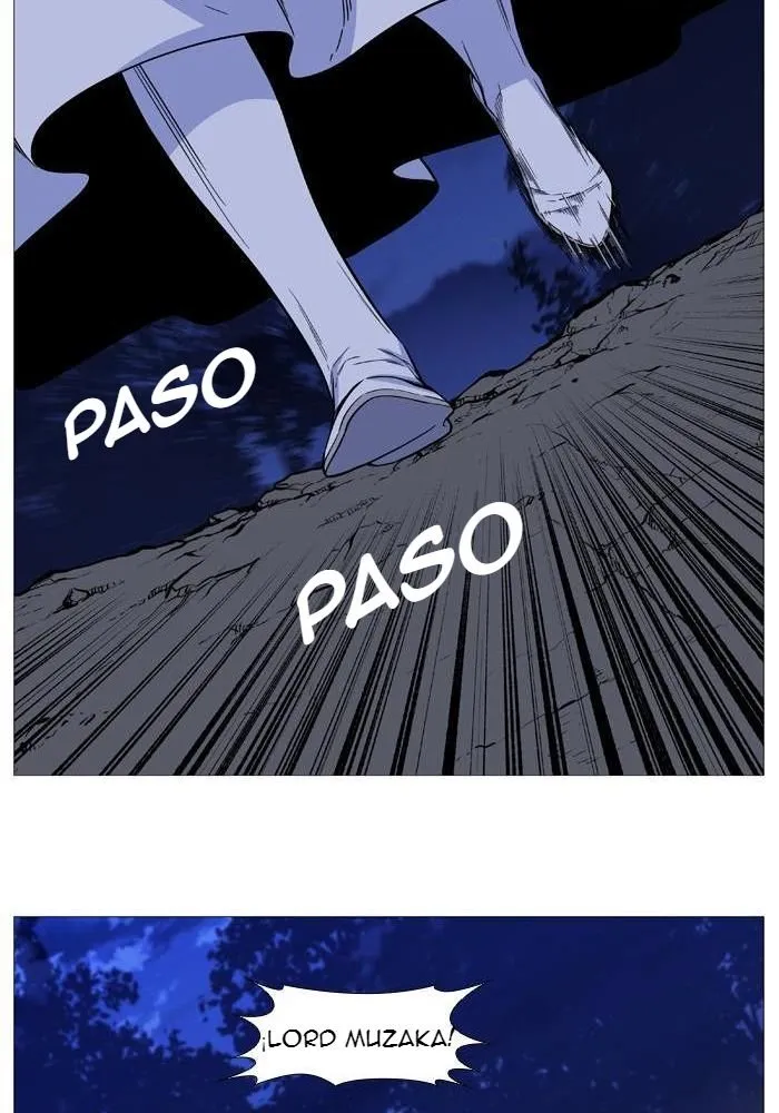 Noblesse Capítulo 525 en Línea - página 13