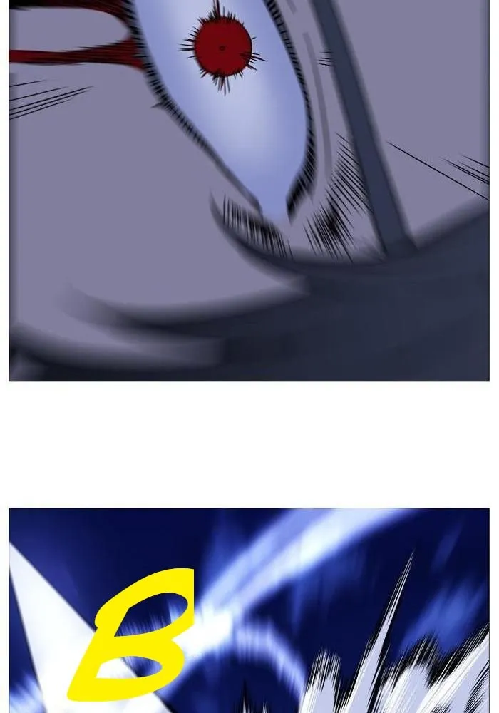 Noblesse Capítulo 525 en Línea - página 51