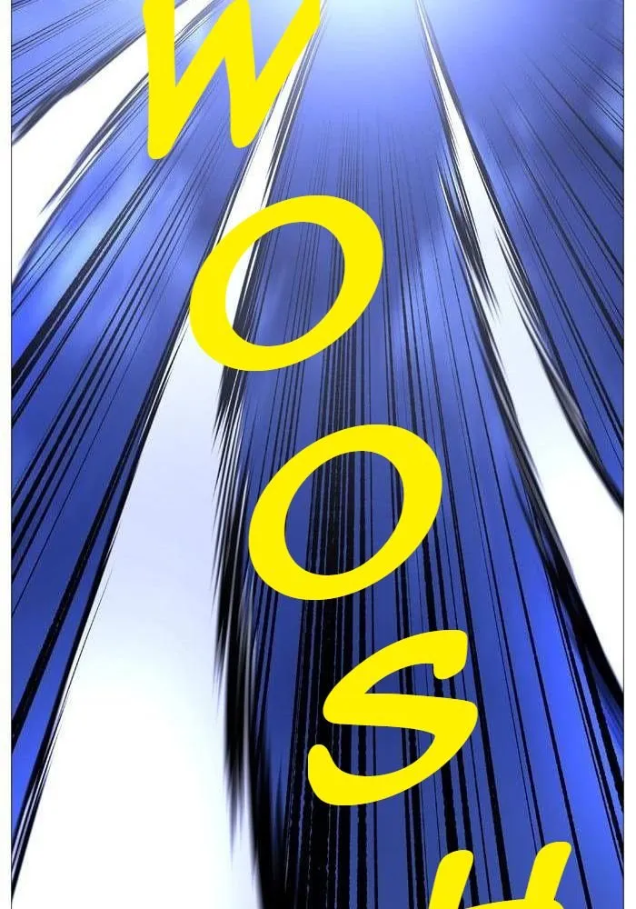 Noblesse Capítulo 525 en Línea - página 57