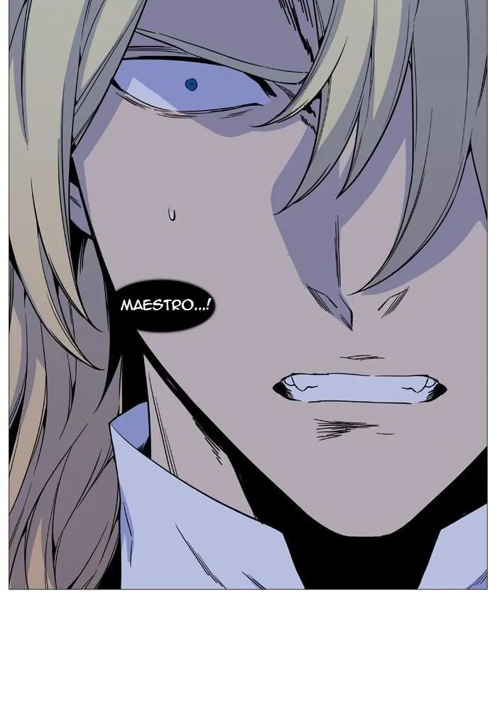 Noblesse Capítulo 525 en Línea - página 69