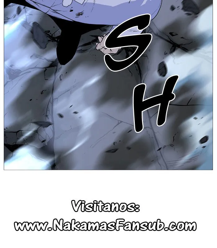 Noblesse Capítulo 525 en Línea - página 89