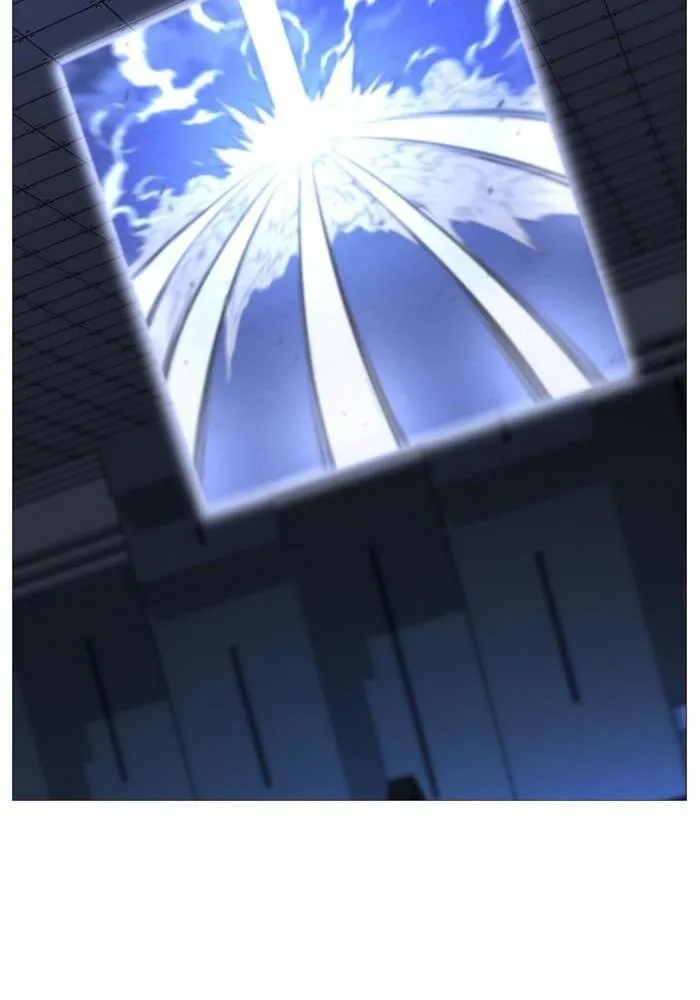 Noblesse Capítulo 526 en Línea - página 10