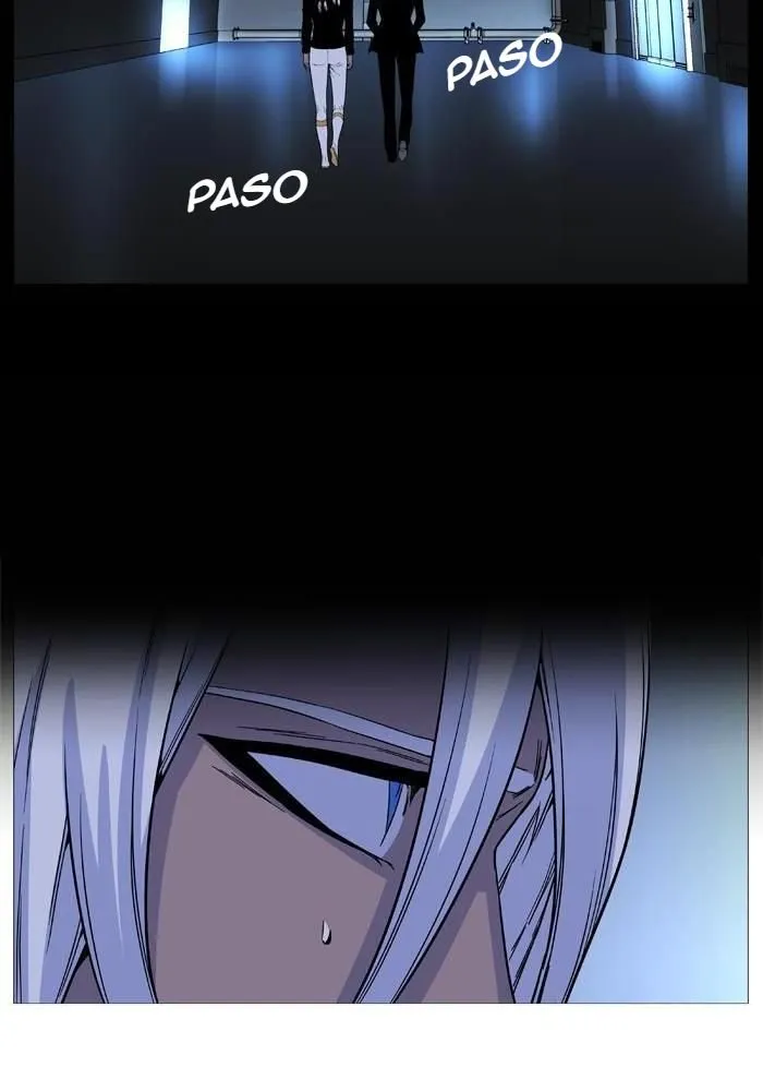 Noblesse Capítulo 526 en Línea - página 45