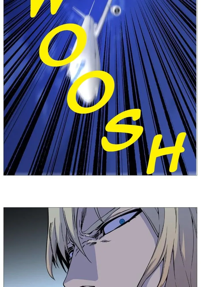 Noblesse Capítulo 526 en Línea - página 50