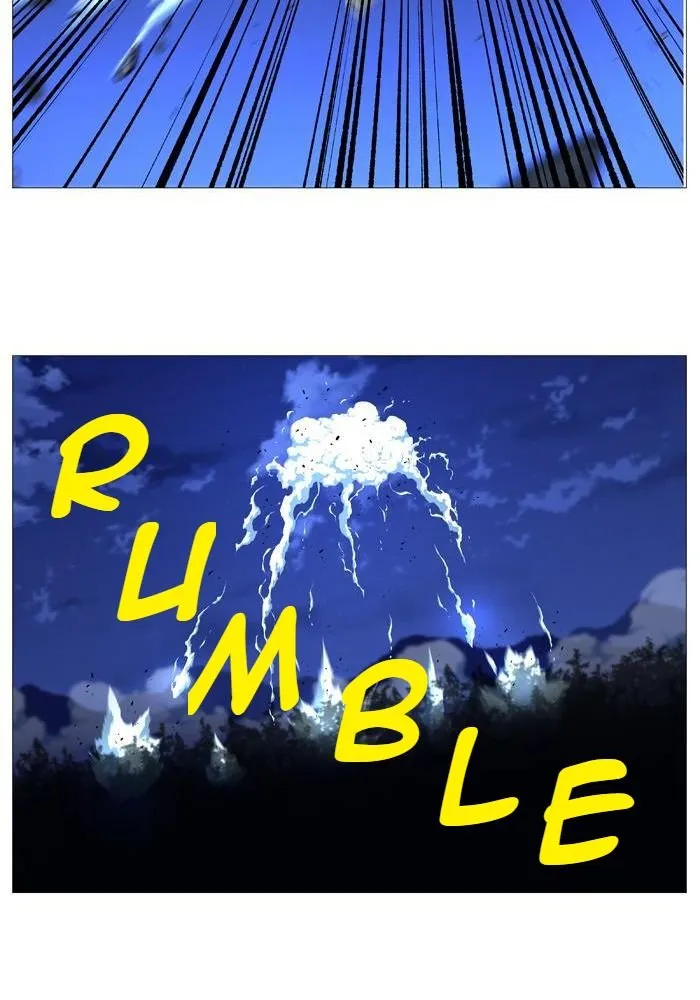 Noblesse Capítulo 526 en Línea - página 52