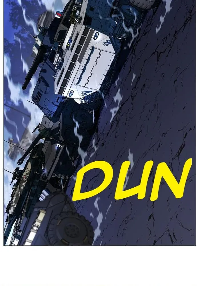 Noblesse Capítulo 526 en Línea - página 54
