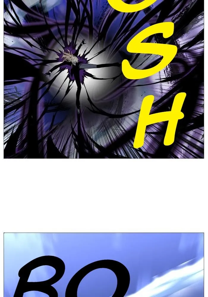 Noblesse Capítulo 526 en Línea - página 59