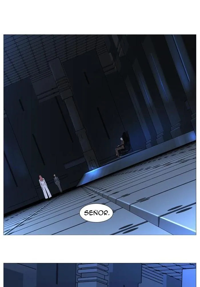 Noblesse Capítulo 527 en Línea - página 18