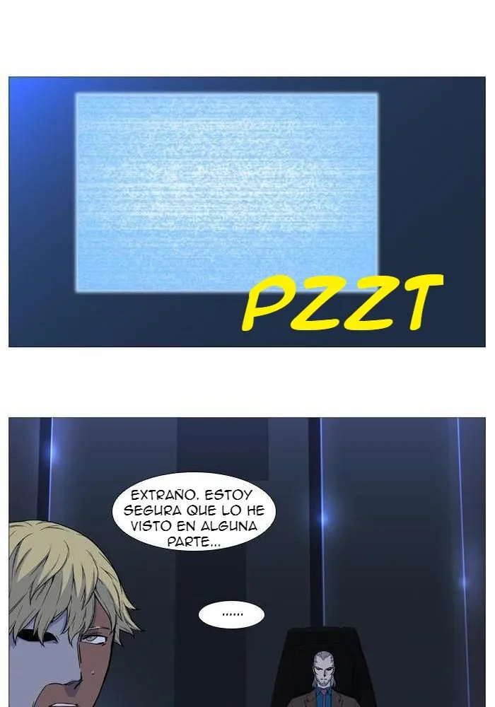 Noblesse Capítulo 527 en Línea - página 27