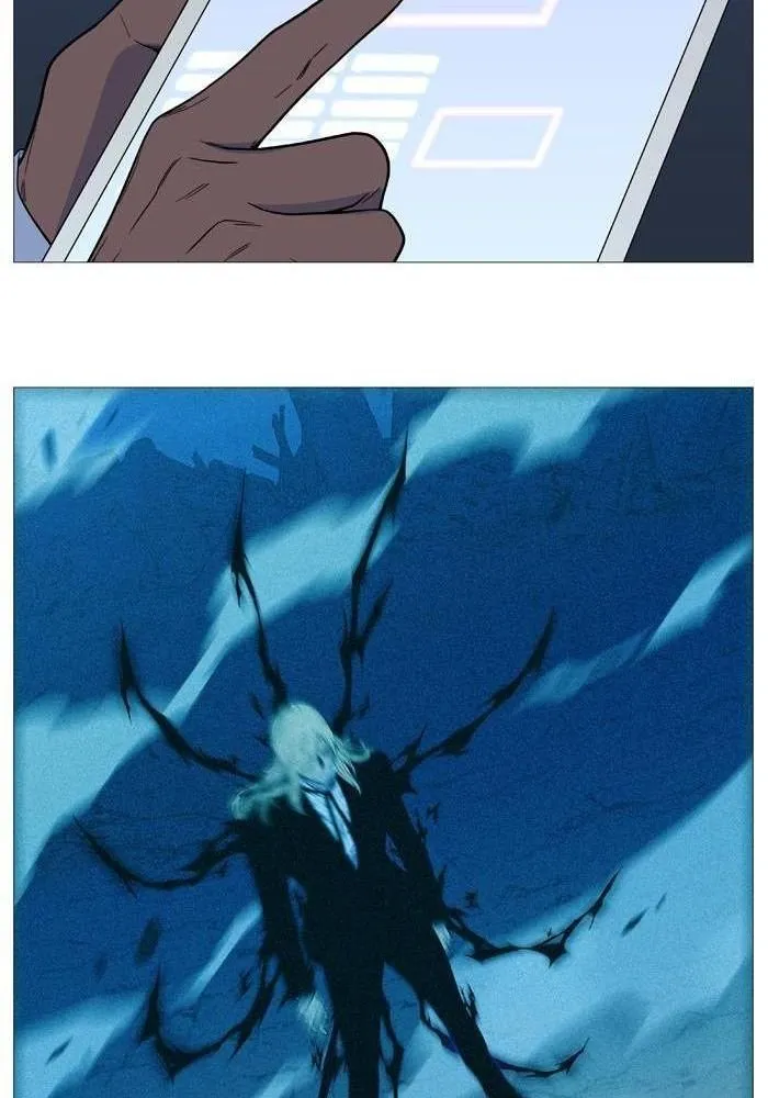 Noblesse Capítulo 527 en Línea - página 29