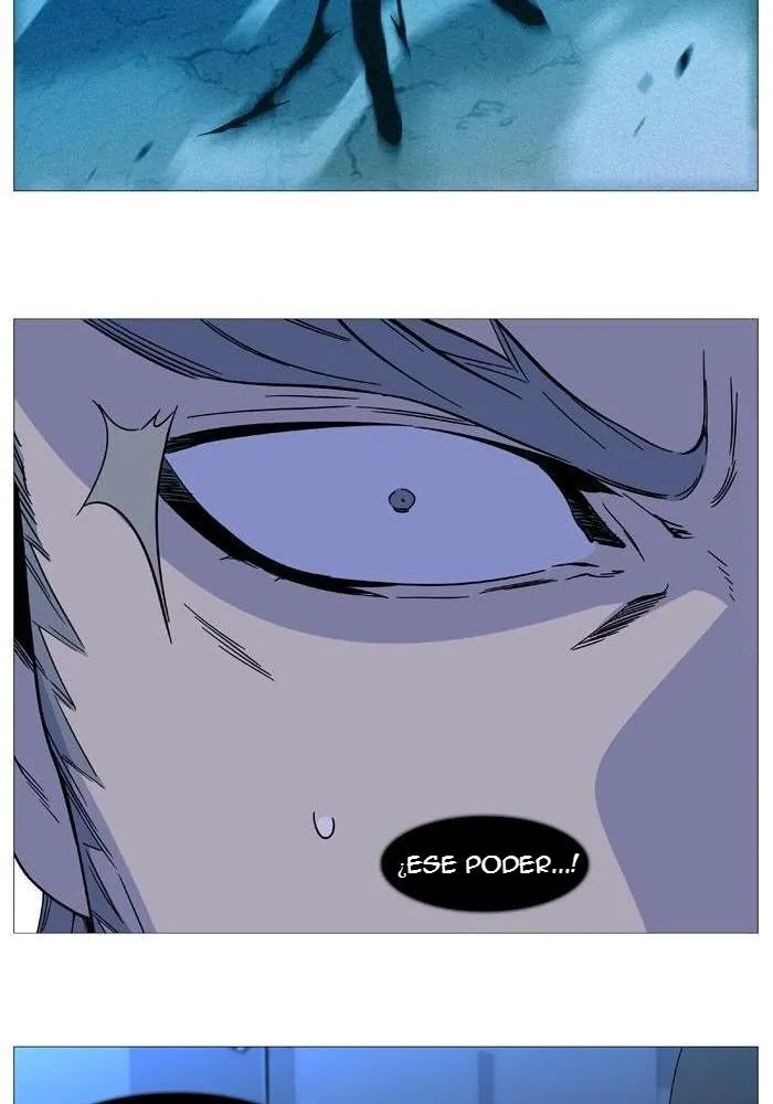 Noblesse Capítulo 527 en Línea - página 30