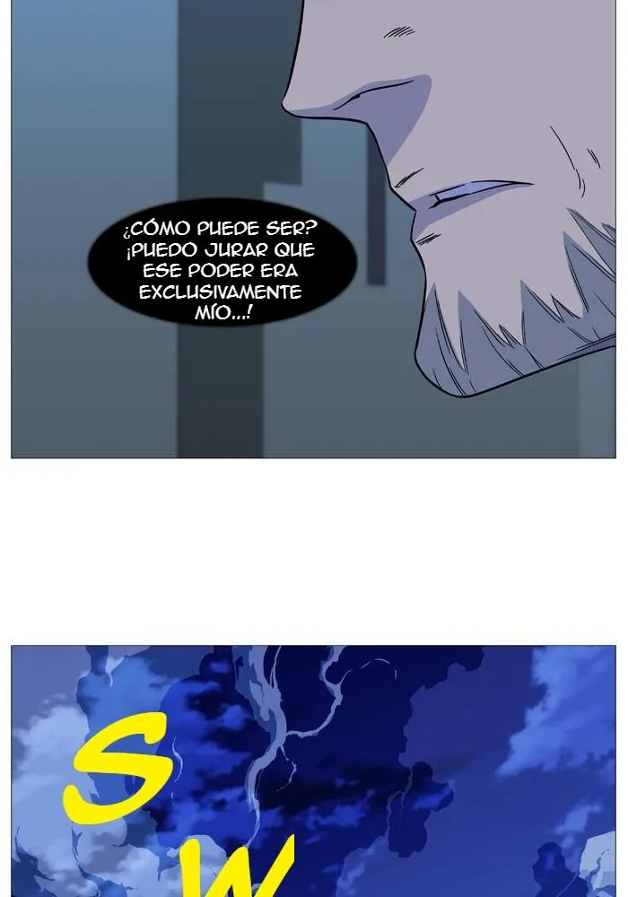 Noblesse Capítulo 527 en Línea - página 32