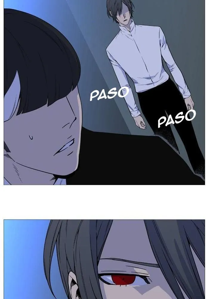 Noblesse Capítulo 527 en Línea - página 44