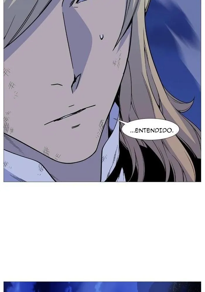 Noblesse Capítulo 527 en Línea - página 52