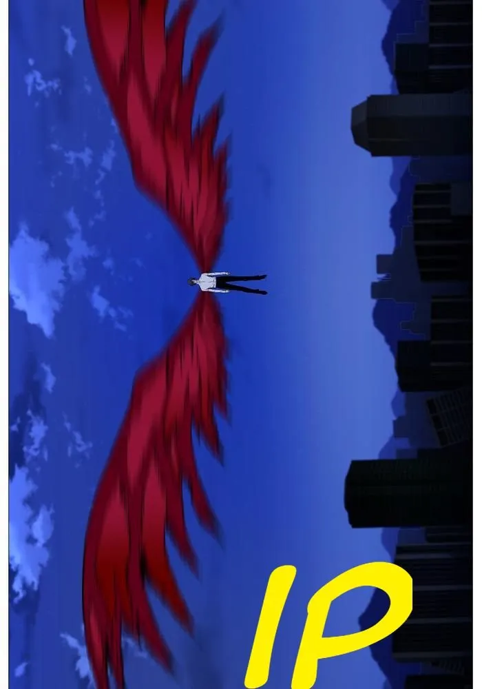 Noblesse Capítulo 527 en Línea - página 59