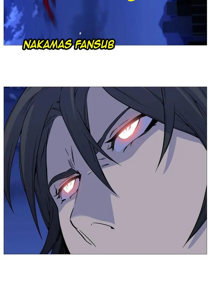 Noblesse Capítulo 527 en Línea - página 60