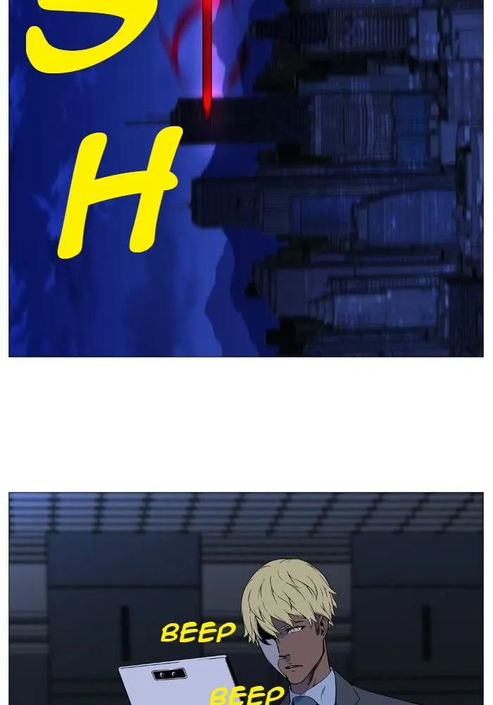Noblesse Capítulo 527 en Línea - página 62